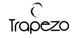 TRAPEZO trademark