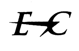 EC trademark
