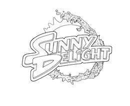 SUNNY DELIGHT trademark