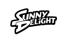 SUNNY DELIGHT trademark