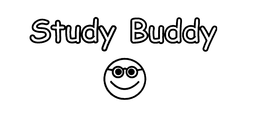 STUDY BUDDY trademark