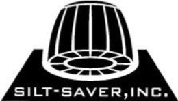SILT- SAVER, INC. trademark