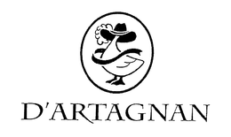 D'ARTAGNAN trademark