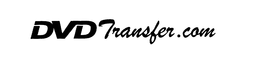 DVD TRANSFER.COM trademark