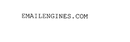 EMAILENGINES.COM trademark