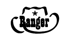 RANGER trademark