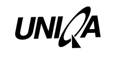 UNIQA trademark