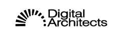 DIGITAL ARCHITECTS trademark