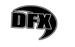 DFX trademark