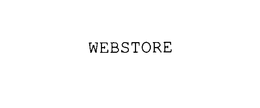 WEBSTORE trademark