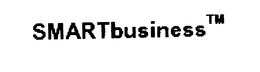 SMARTBUSINESS trademark