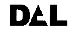DAL trademark