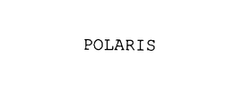 POLARIS trademark