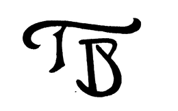 TB trademark