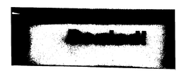 DENIED! DENIED! DENIED DENIED DENIED! DENIED! DENIED DENIED trademark