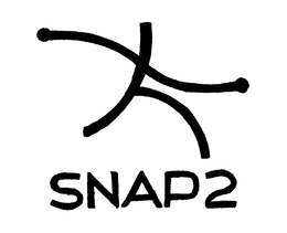 SNAP 2 trademark