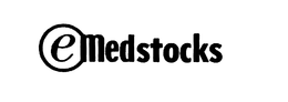 EMEDSTOCKS trademark
