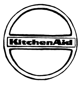 KITCHENAID trademark