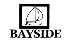 BAYSIDE trademark