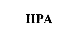 IIPA trademark