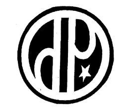 DP trademark