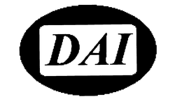 DAI trademark