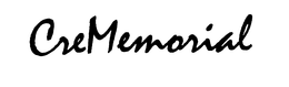 CREMEMORIAL trademark