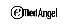 EMEDANGEL trademark