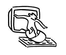 LogoMark trademark