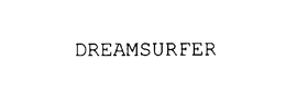DREAMSURFER trademark