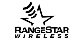 RANGESTAR WIRELESS trademark