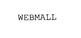 WEBMALL trademark