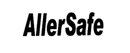 ALLERSAFE trademark