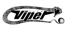 VIPER TAPE trademark