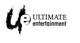 UE ULTIMATE ENTERTAINMENT trademark
