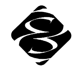 E E trademark