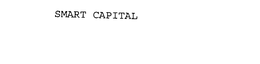 SMART CAPITAL trademark