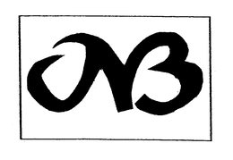 NB trademark