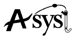 A SYST trademark