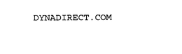 DYNADIRECT.COM trademark