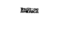 TRUSTONE AMERICA trademark