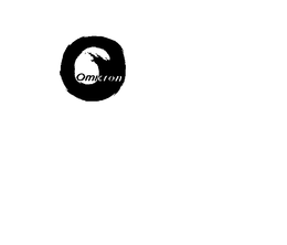 OMICRON trademark