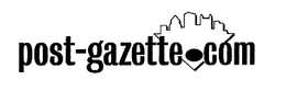 POST-GAZETTE.COM trademark