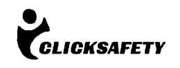 CLICKSAFETY trademark