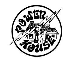 POWER HOUSE trademark