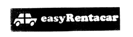 EASY RENTACAR trademark