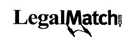 LEGALMATCH.COM trademark