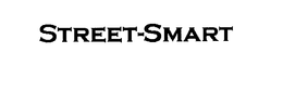 STREET-SMART trademark