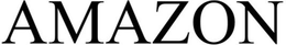 AMAZON trademark