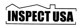 INSPECT USA trademark